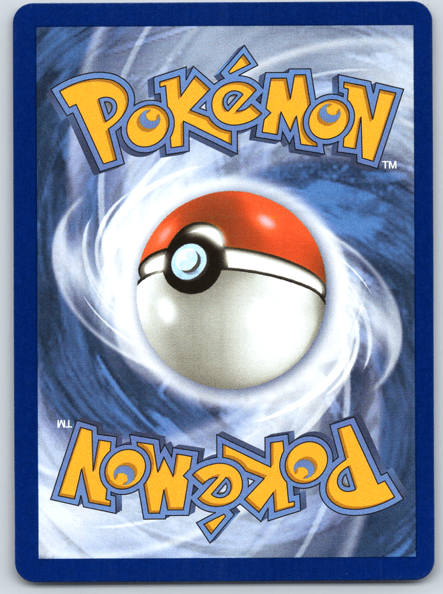 Raticate 099/088 - QuickTCG LLC