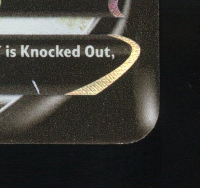 Rayquaza V Alt Art 194 - QuickTCG LLC