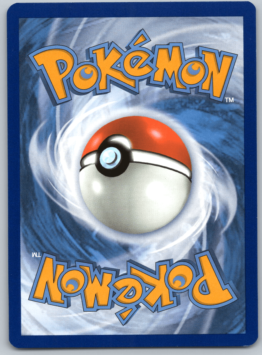 Reuniclus 171 - QuickTCG LLC