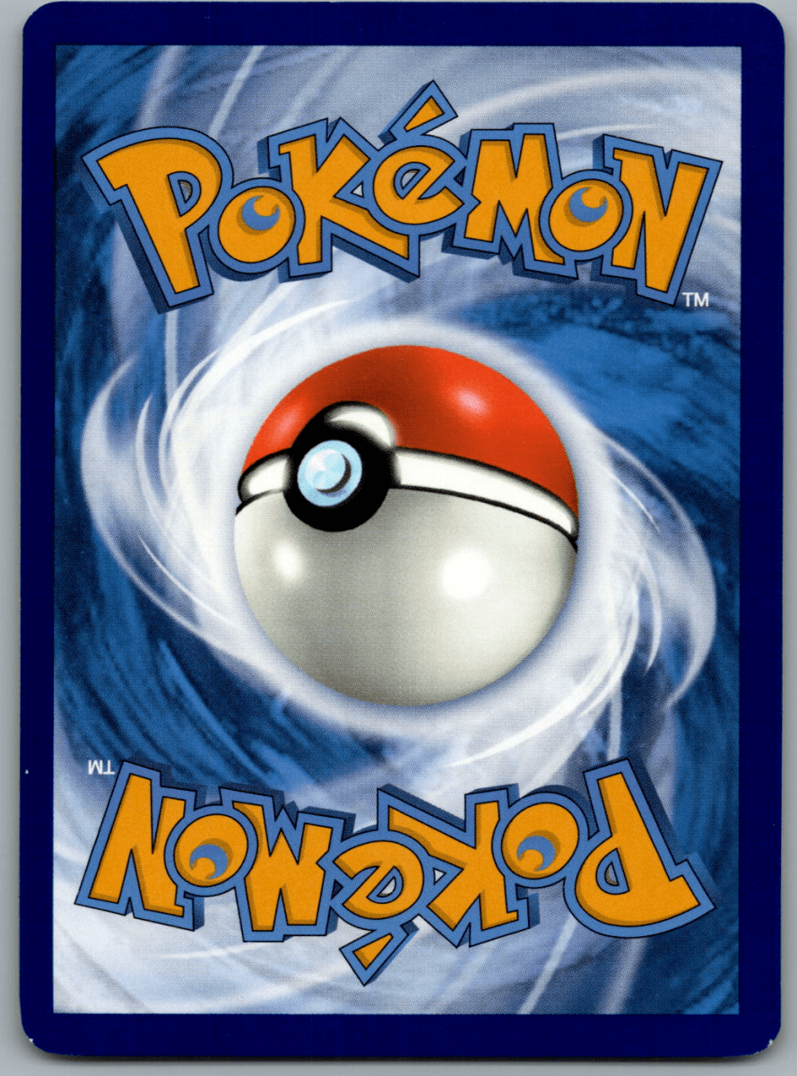 Riolu GG26 - QuickTCG LLC