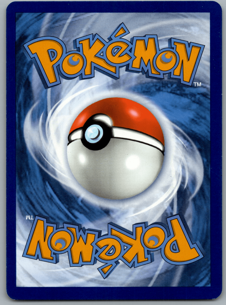 Riolu GG26 - QuickTCG LLC