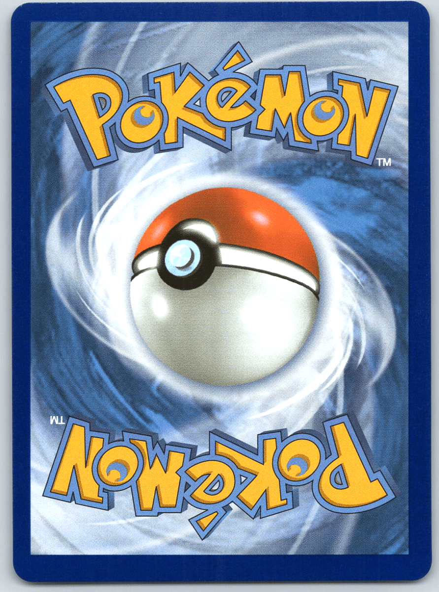 Rotom ex 029/094 - QuickTCG LLC