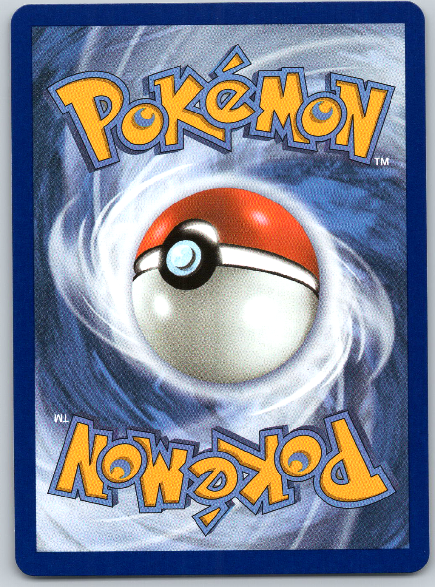 Rowlet 090/088 - QuickTCG LLC