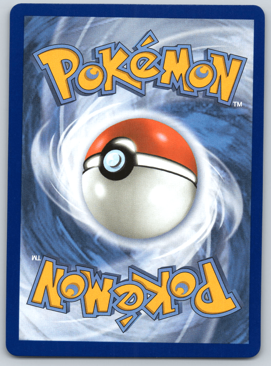Rowlet 090/088 - QuickTCG LLC
