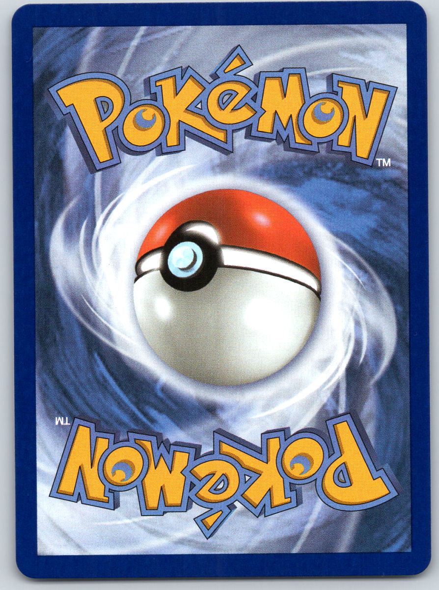Rowlet 090/088 - QuickTCG LLC