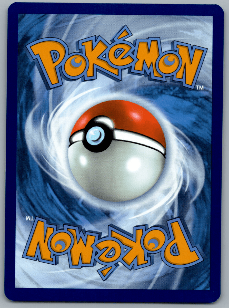 Sandile 135 - QuickTCG LLC