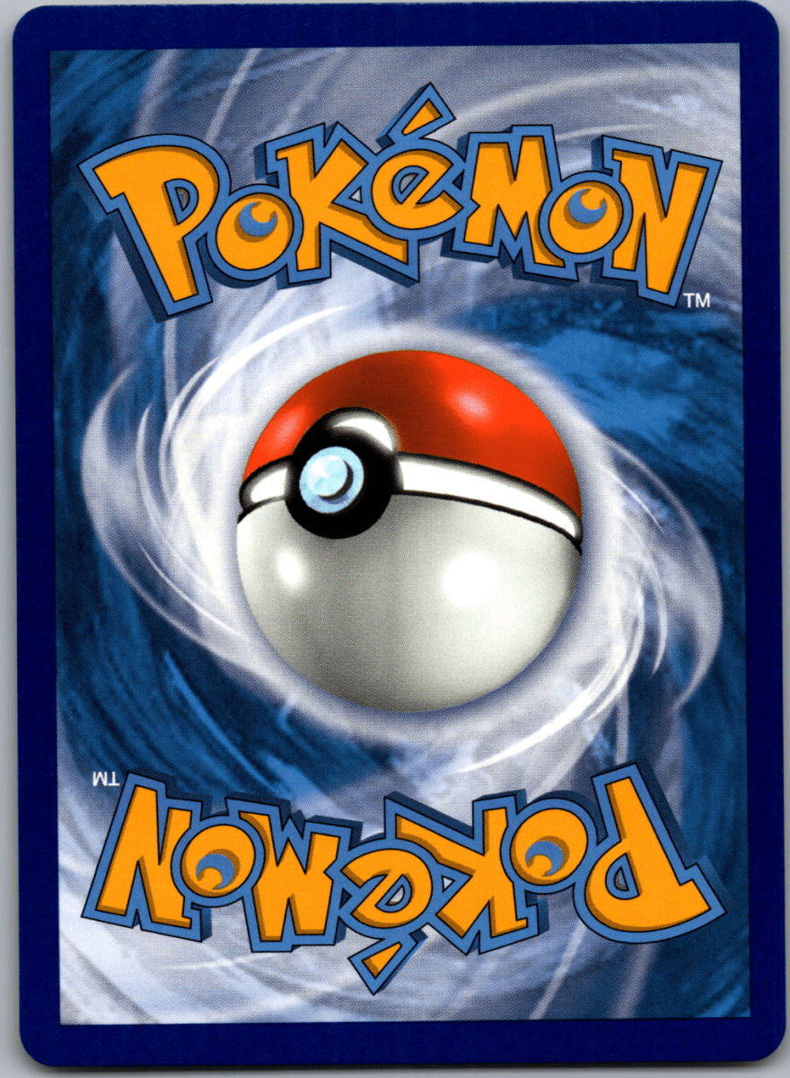Scyther SV1 - QuickTCG LLC