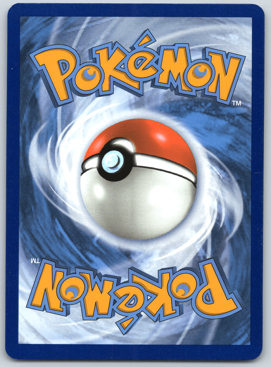 Seismitoad 105/086 - QuickTCG LLC