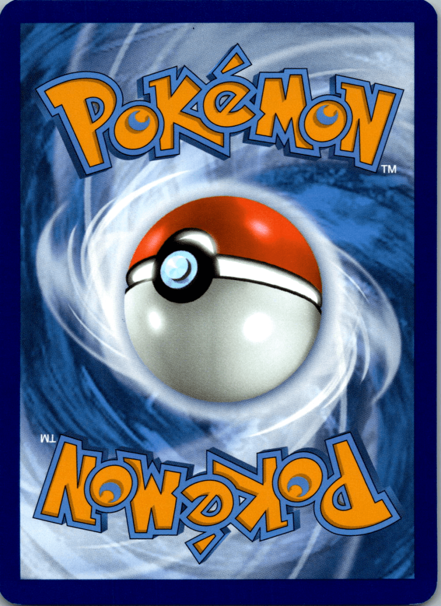 Seismitoad IR 105 - Single - QuickTCG LLC