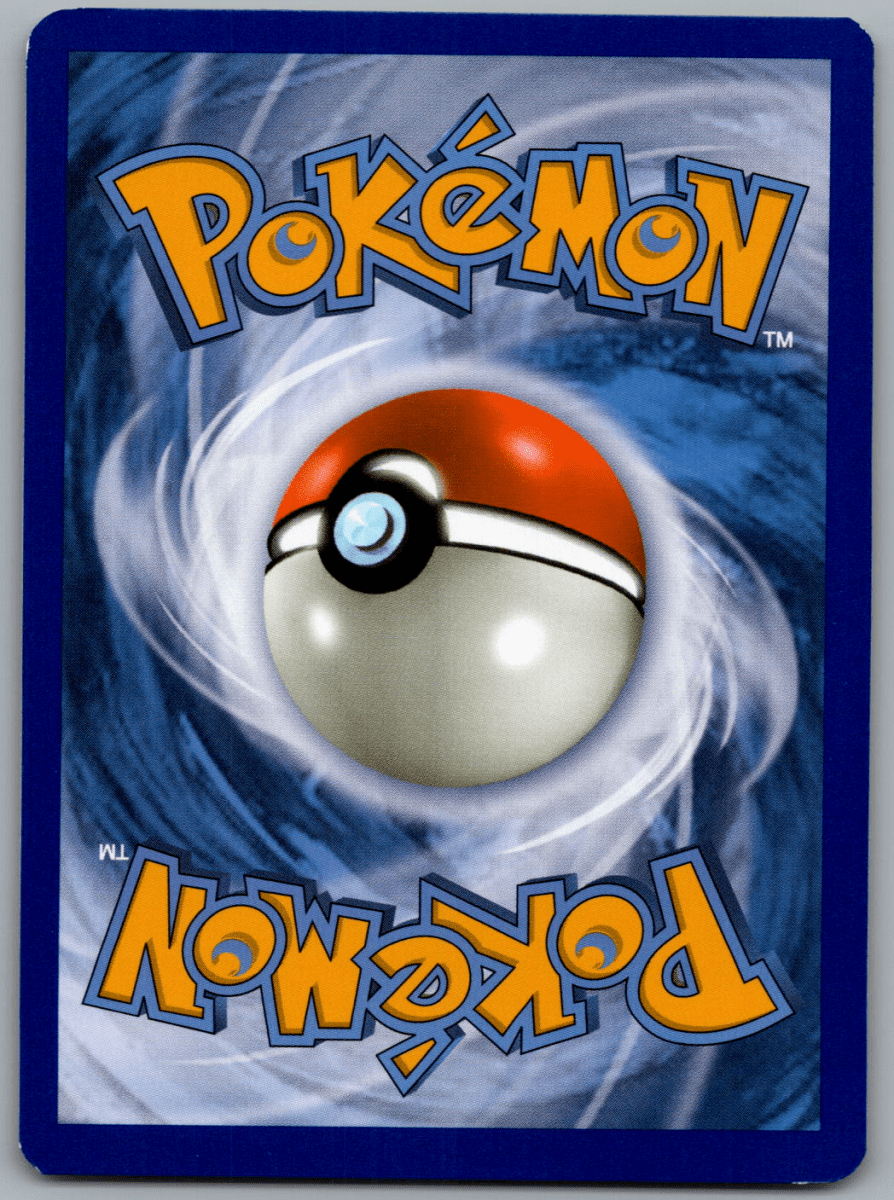 Shining Ho - Oh SM70 - QuickTCG LLC