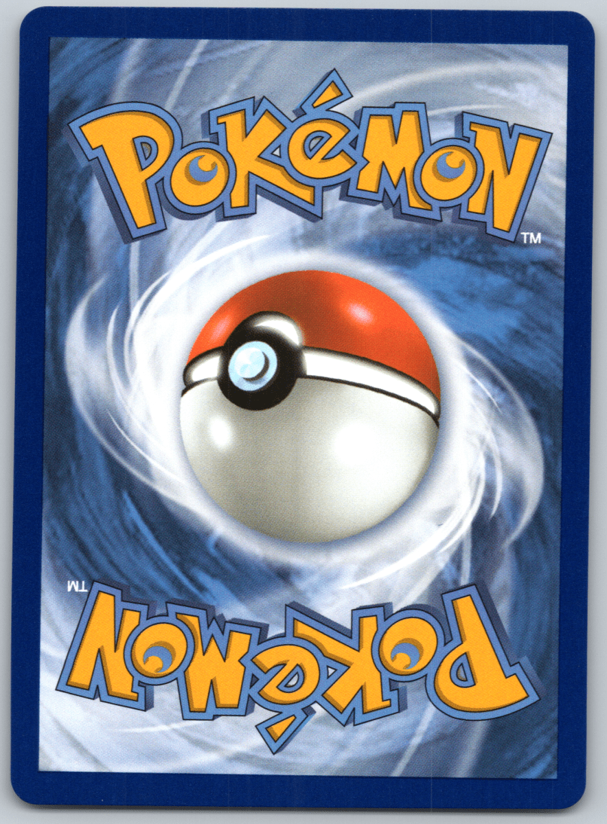 Shroodle 149 - QuickTCG LLC