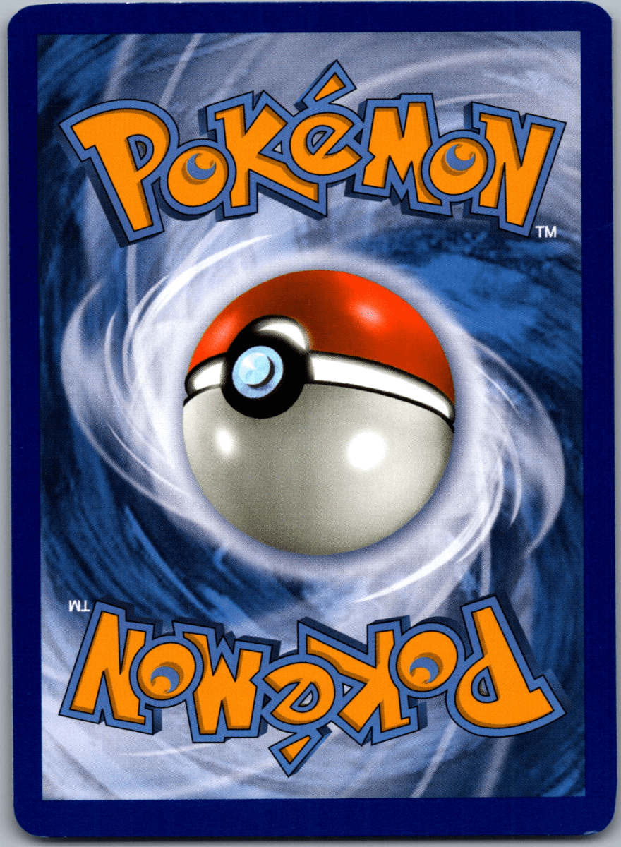 Silvally GX 108 - QuickTCG LLC