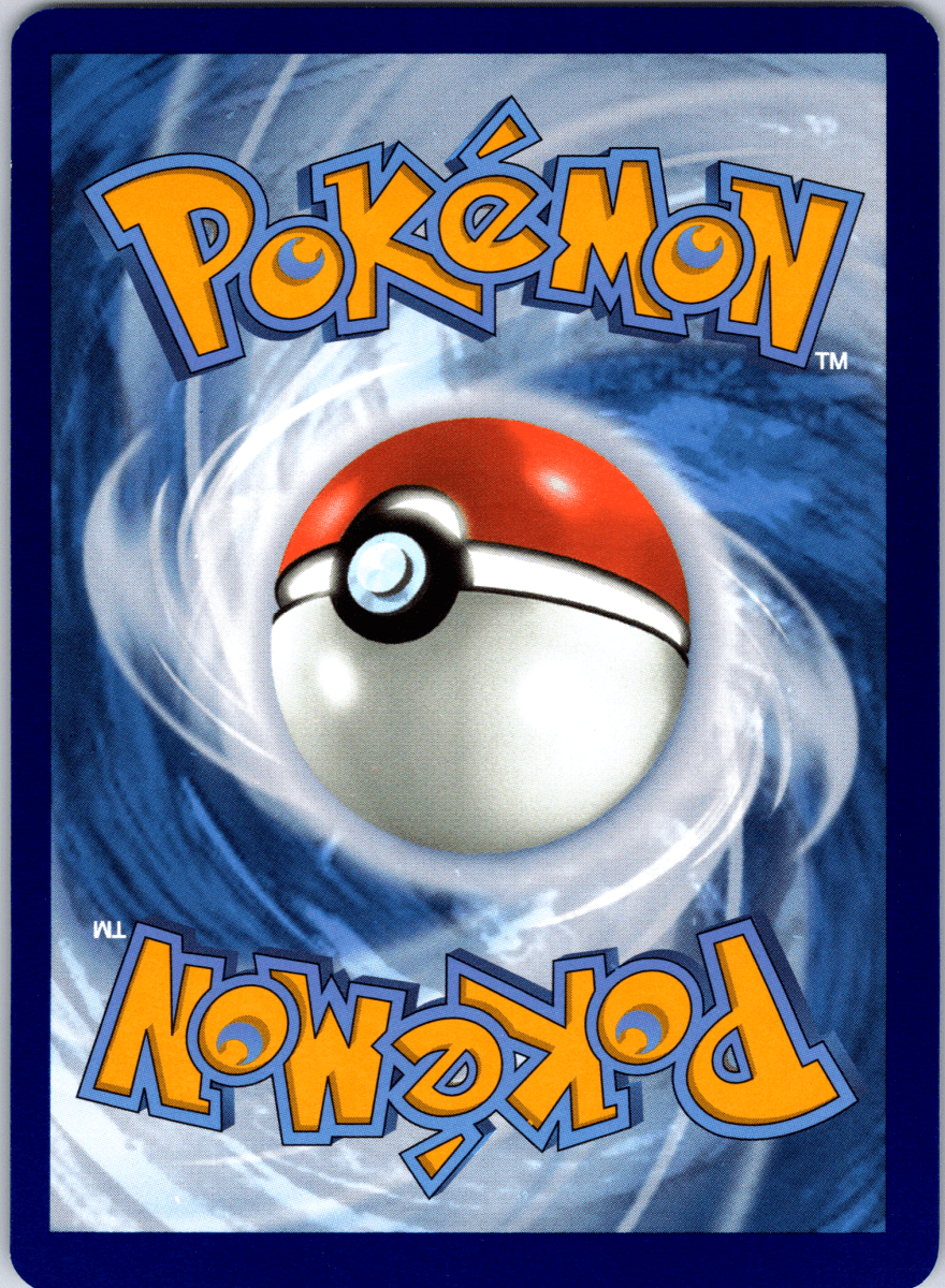 Slowking ex SR - Single - QuickTCG LLC
