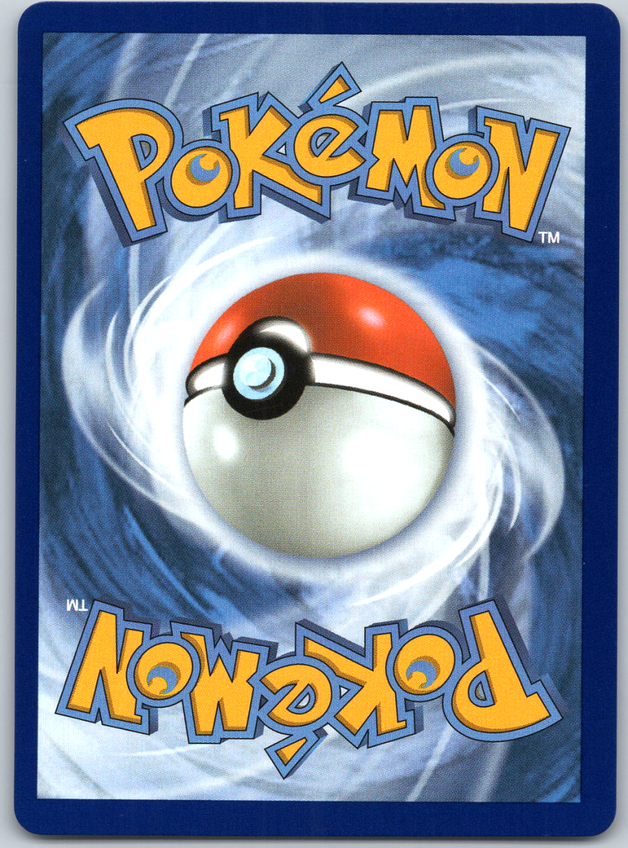 Slurpuff 236/217 - QuickTCG LLC