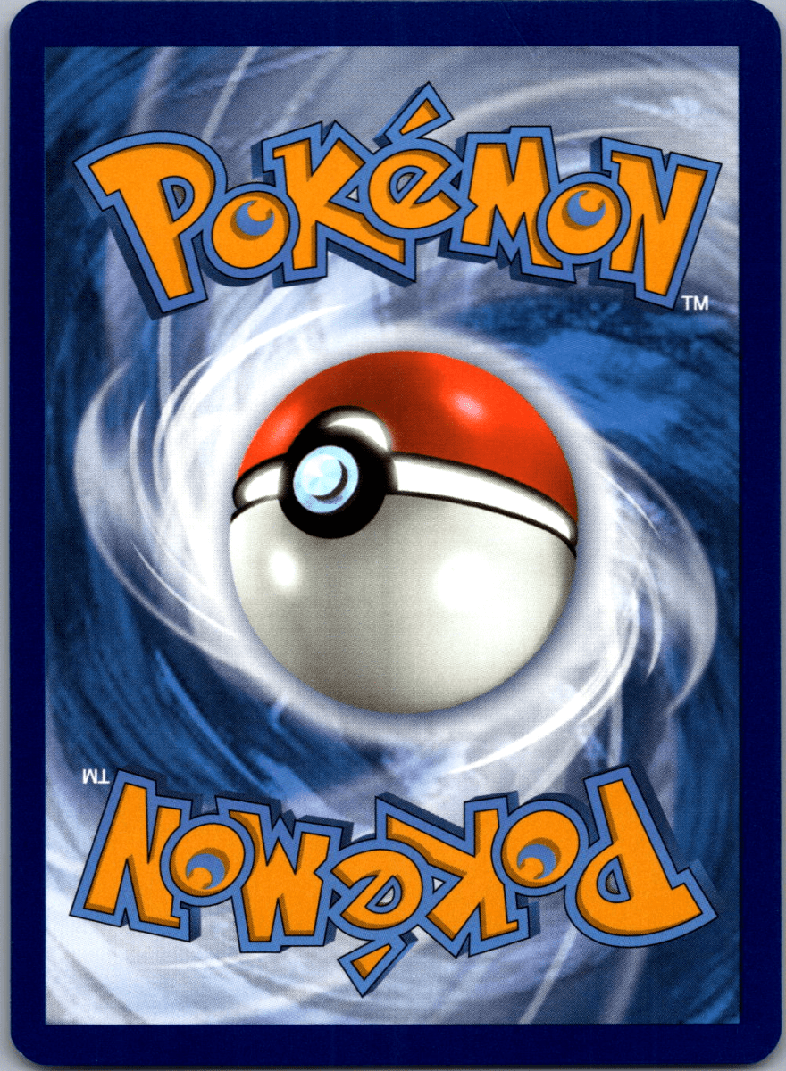 Snorlax SVP051 - QuickTCG LLC