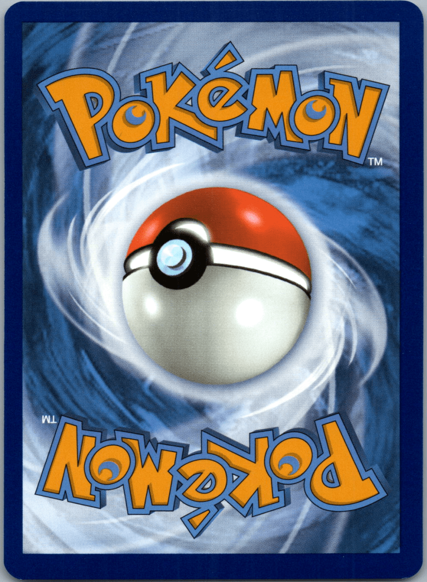 Snorunt IR 188 - QuickTCG LLC