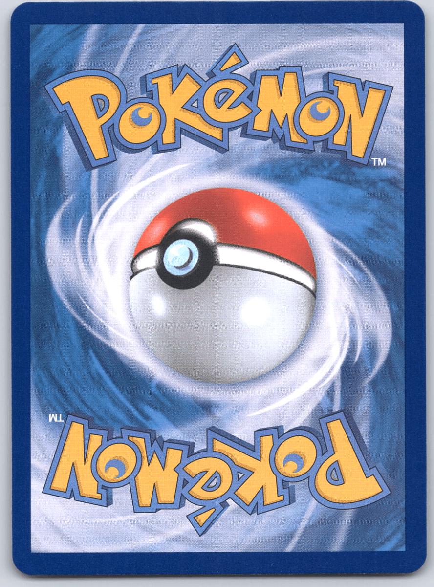 Spearow 074/063 (KOREAN) - QuickTCG LLC