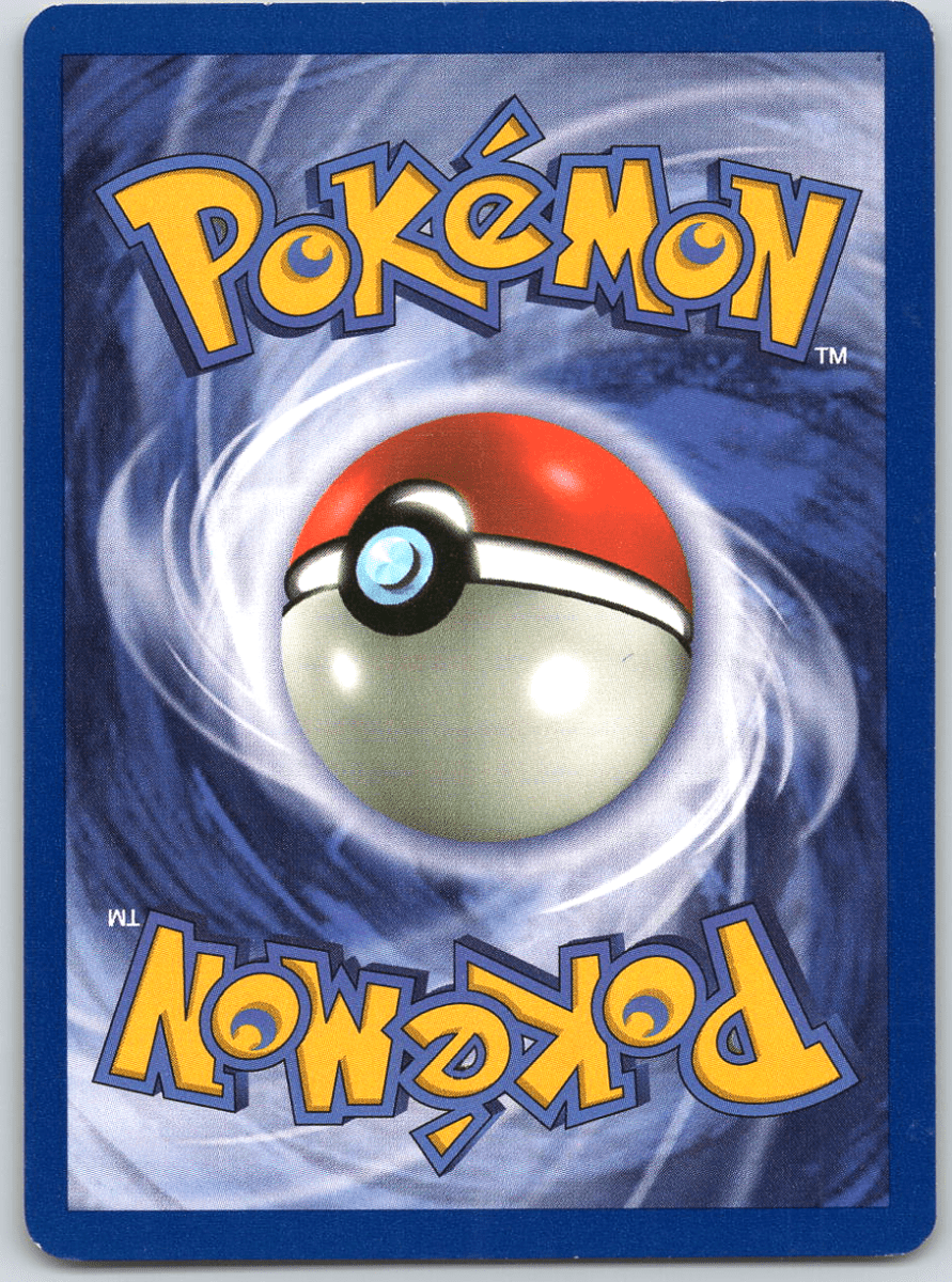 Spearow 62 Jungle 1st Edition - QuickTCG LLC