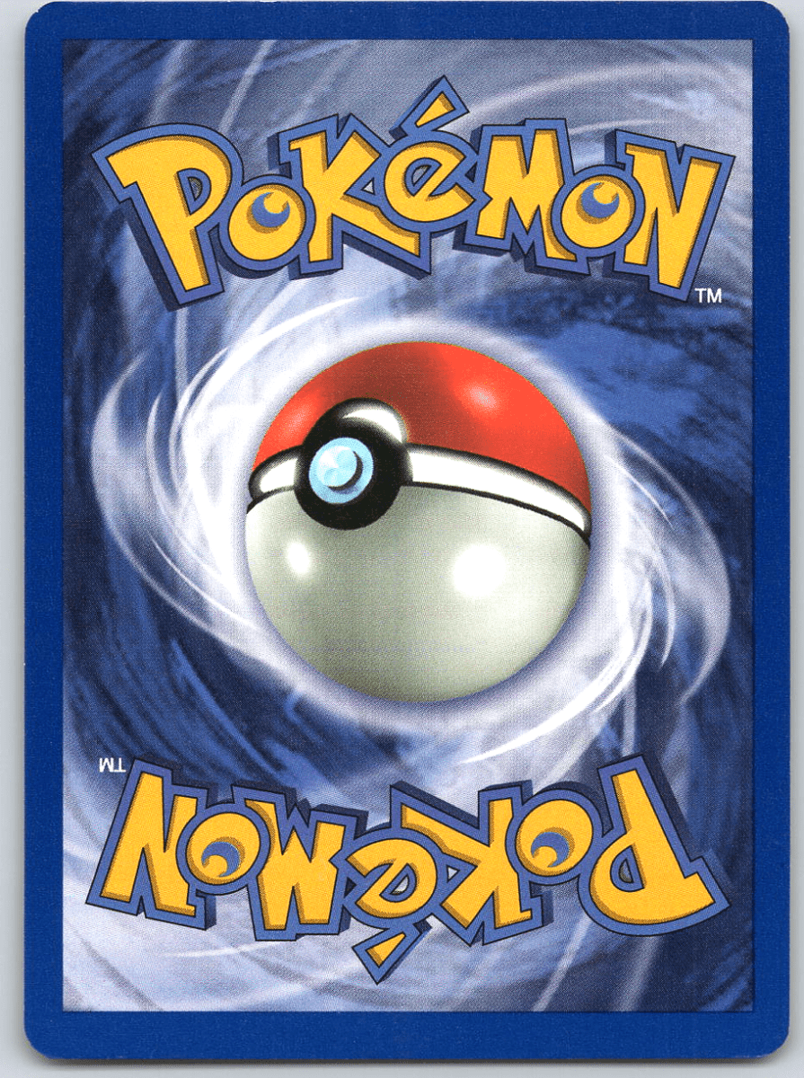 Spearow 62 Jungle 1st Edition - QuickTCG LLC