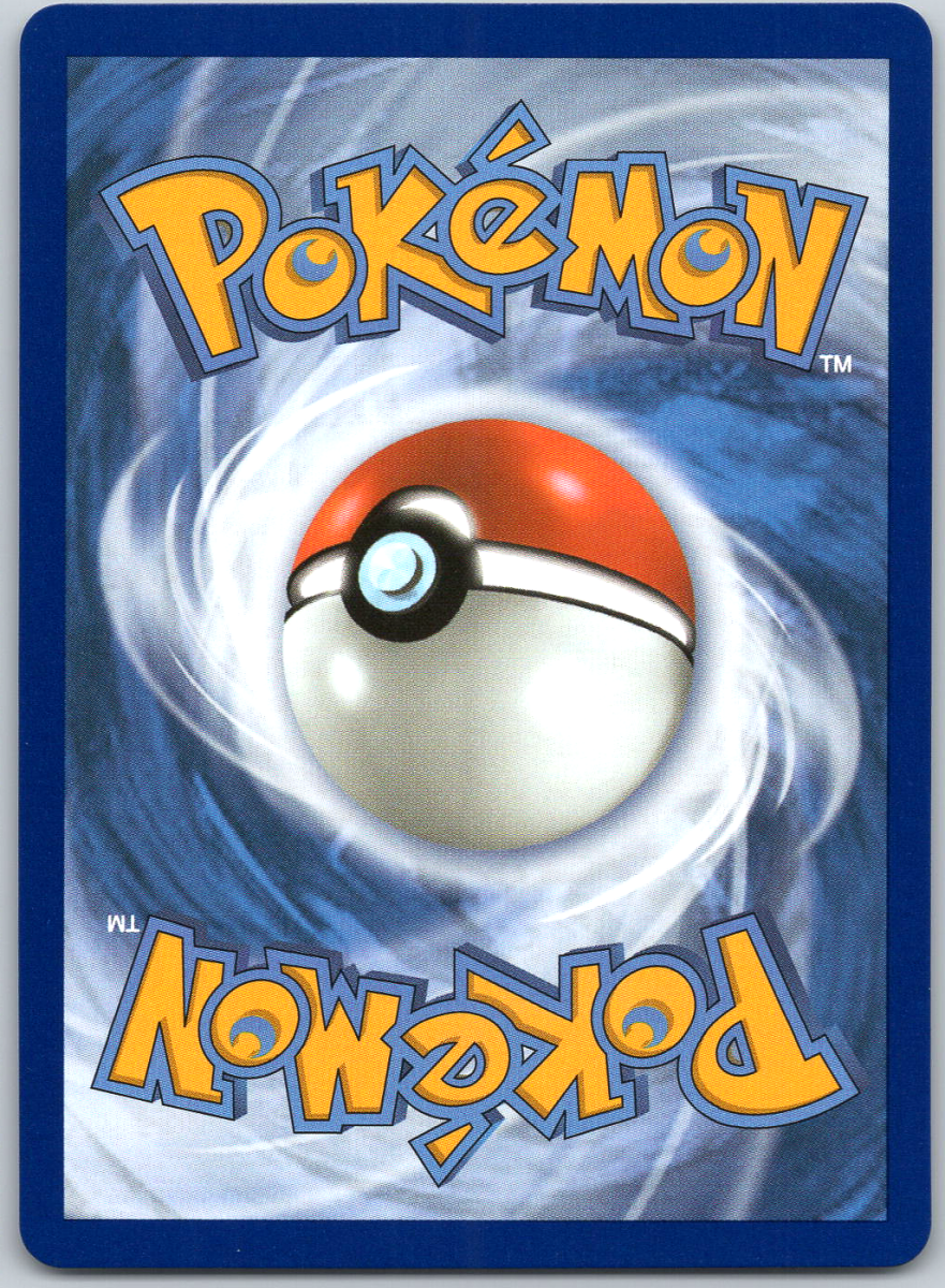 Spewpa 089 - QuickTCG LLC