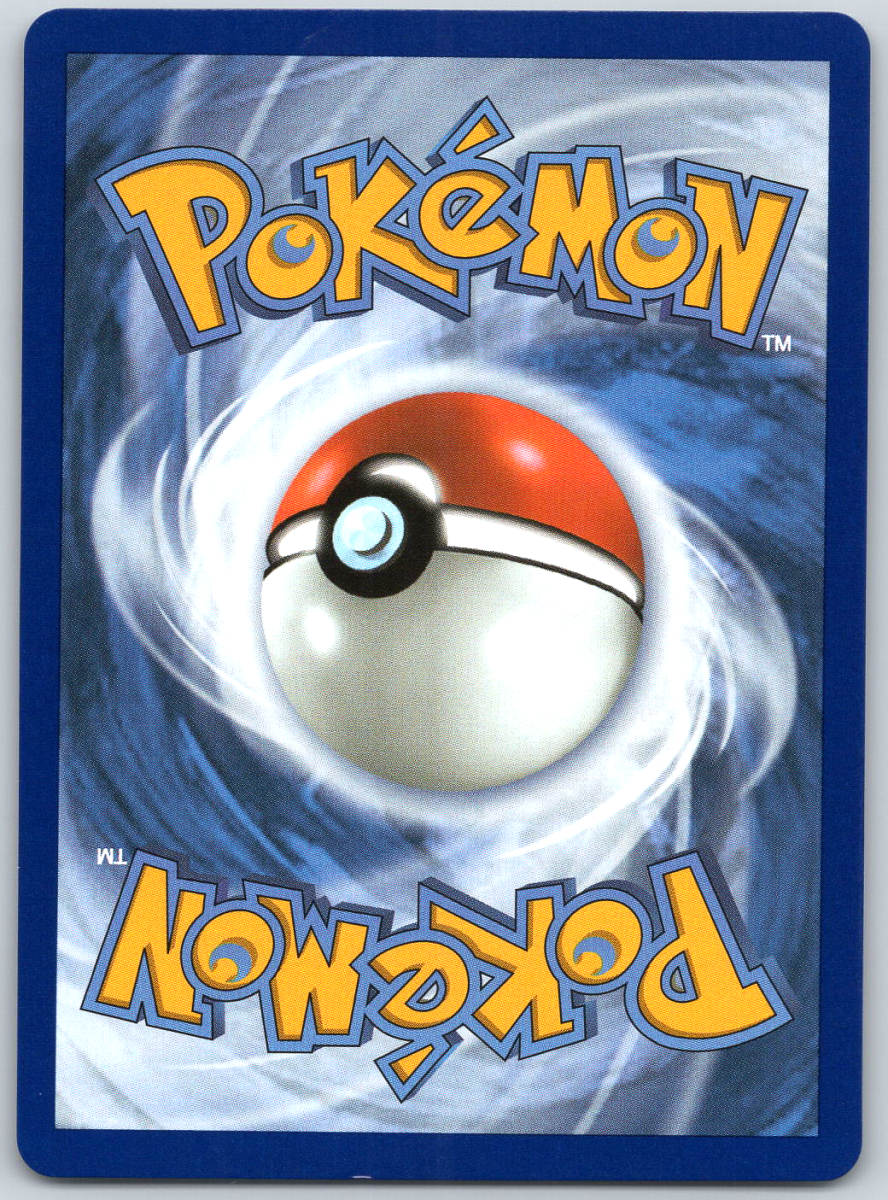 Spewpa 089/088 - QuickTCG LLC