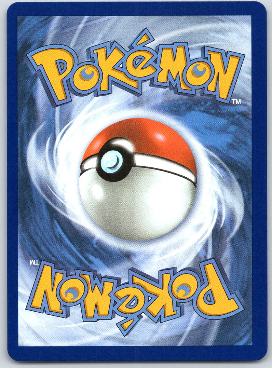 Spewpa 089/088 - QuickTCG LLC