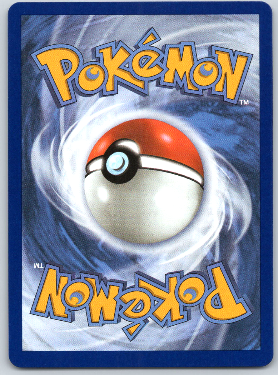 Spewpa #089/088 – QuickTCG LLC
