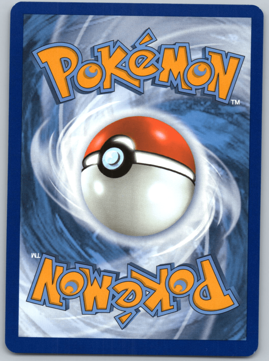 Spheal 199 - QuickTCG LLC