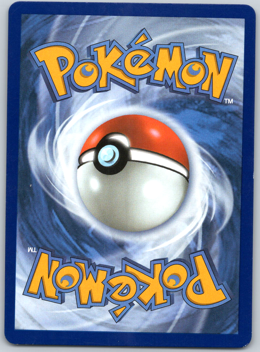 Sprigatito ex 251/217 - QuickTCG LLC