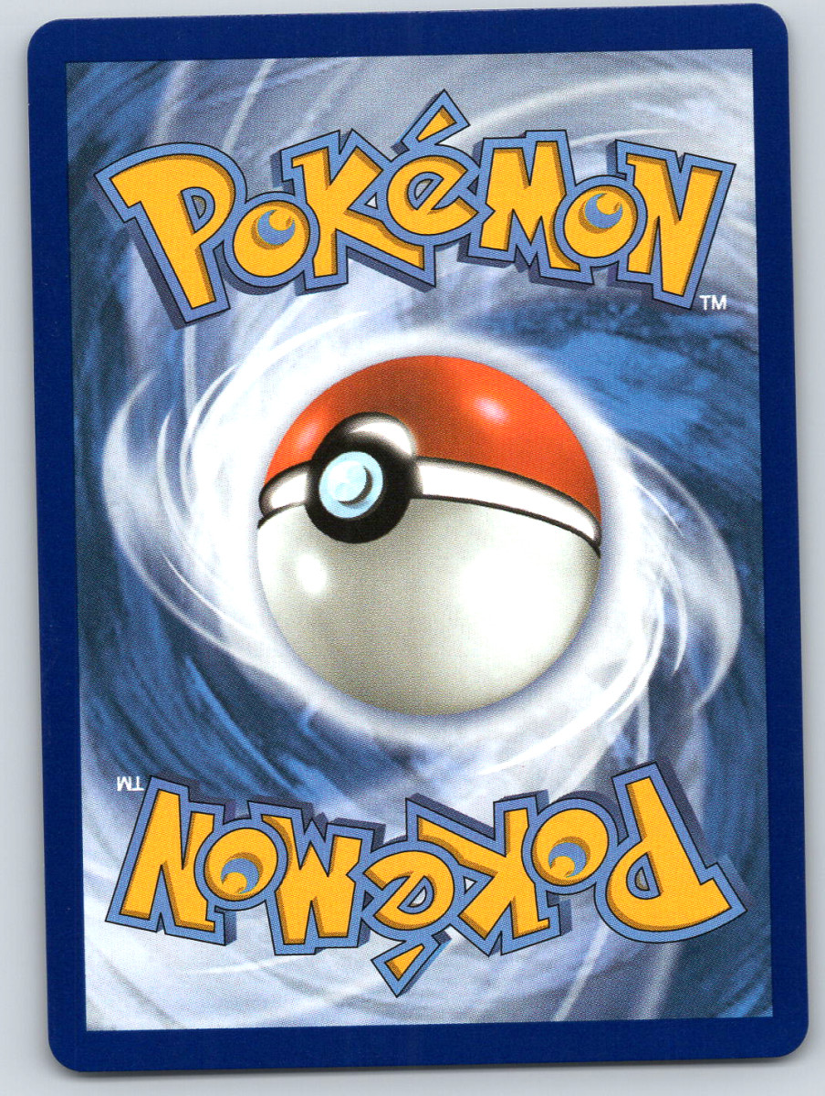 Sprigatito ex 251/217 - QuickTCG LLC