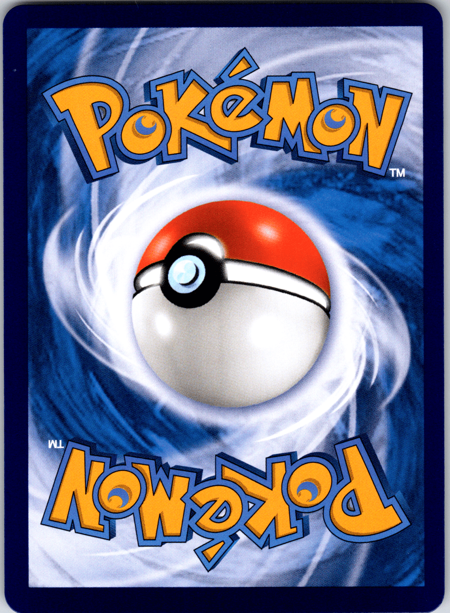 Sprigatito Shiny - Single - QuickTCG LLC