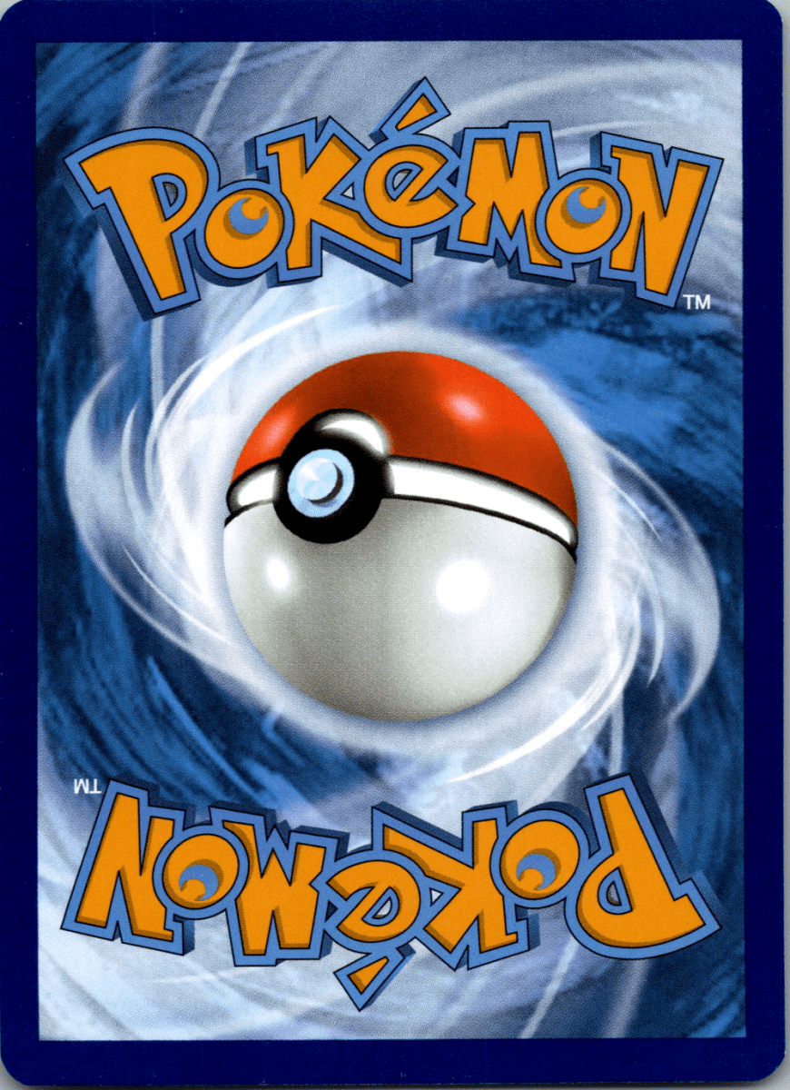 Squirtle IR 170 - Single - QuickTCG LLC