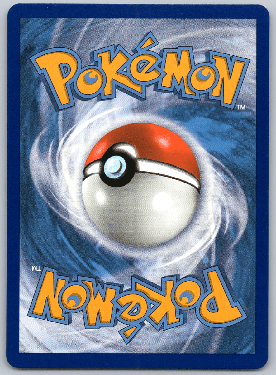 Starmie GX 14 - QuickTCG LLC