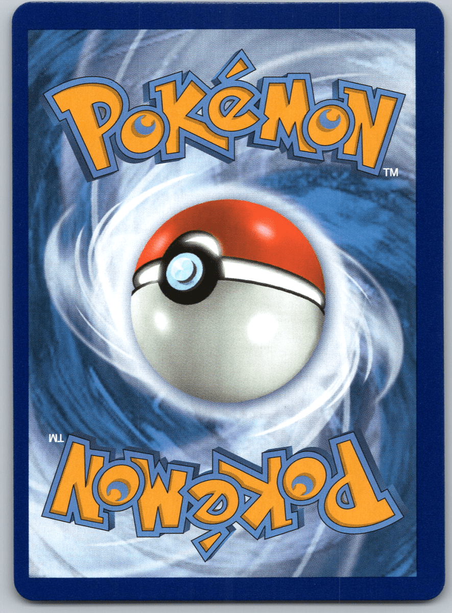 Starmie V TG13 (OFF CENTER) - QuickTCG LLC