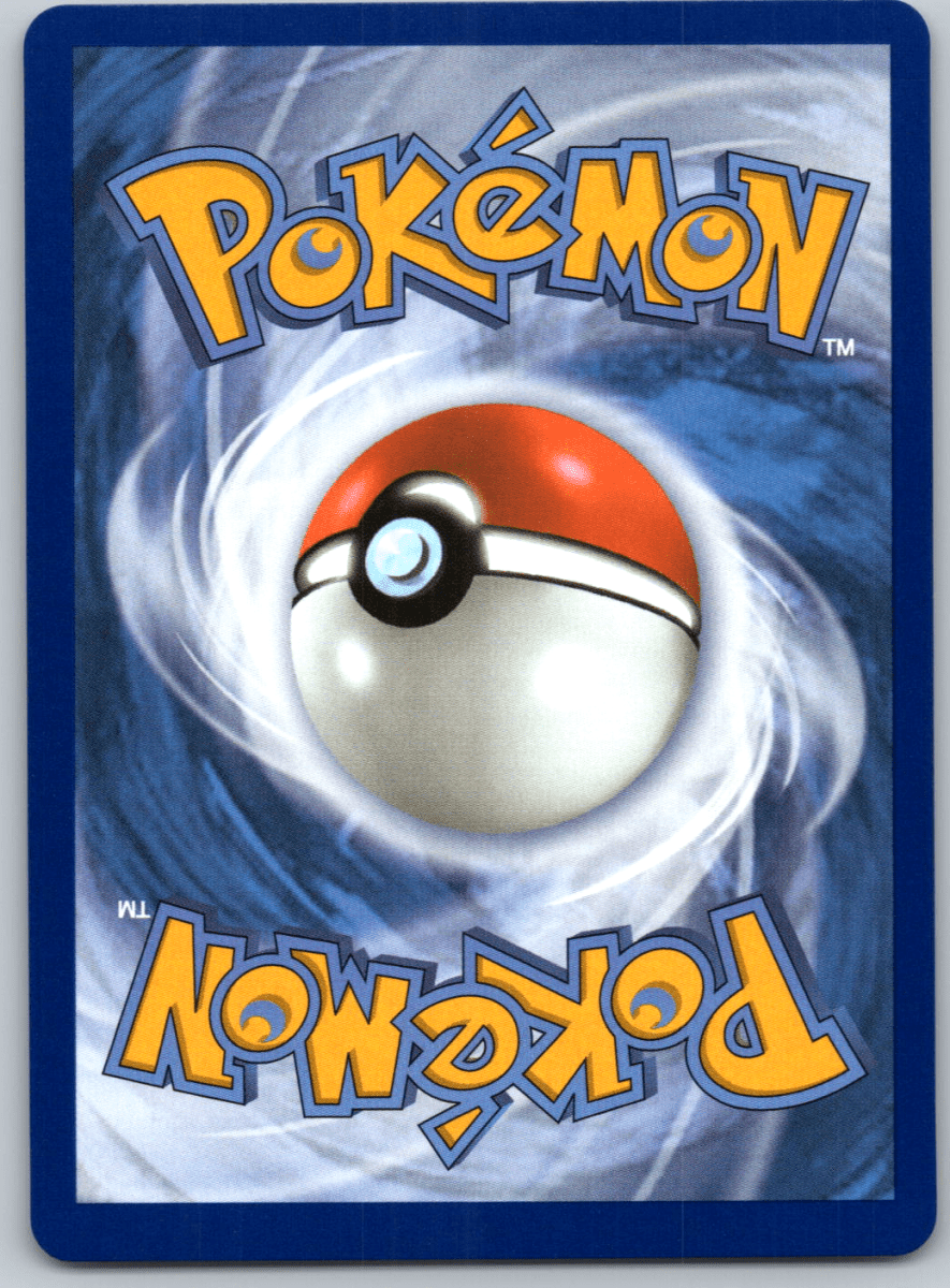 Steelix 150 - QuickTCG LLC