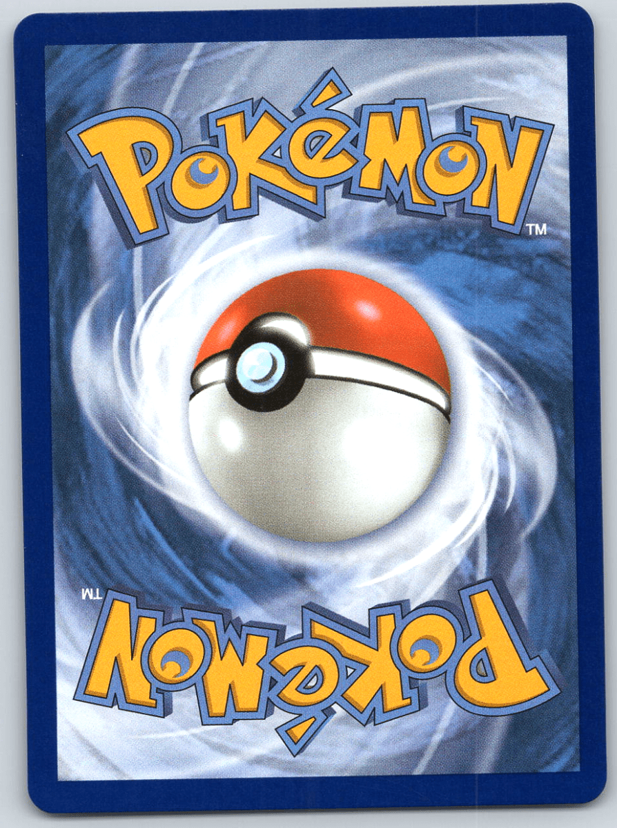 Switch 123/094 - QuickTCG LLC