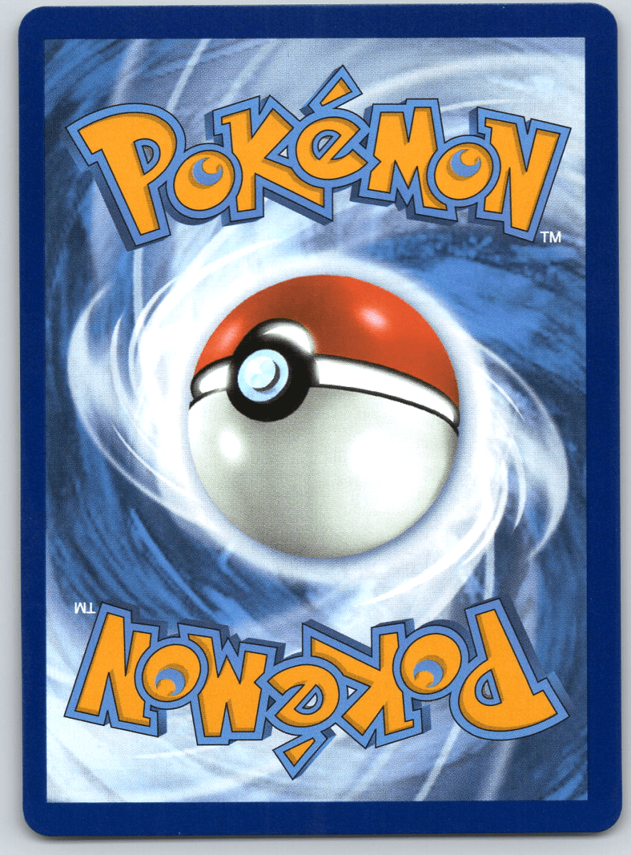 Switch 206/165 - QuickTCG LLC