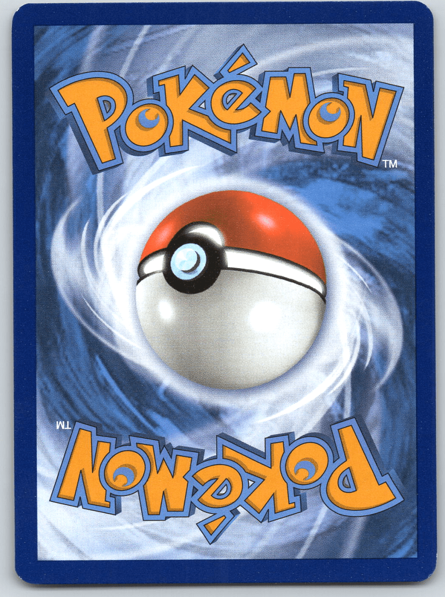 Switch 206/165 - QuickTCG LLC