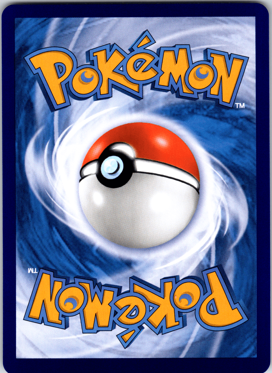 Sylveon Masterball - Single - QuickTCG LLC