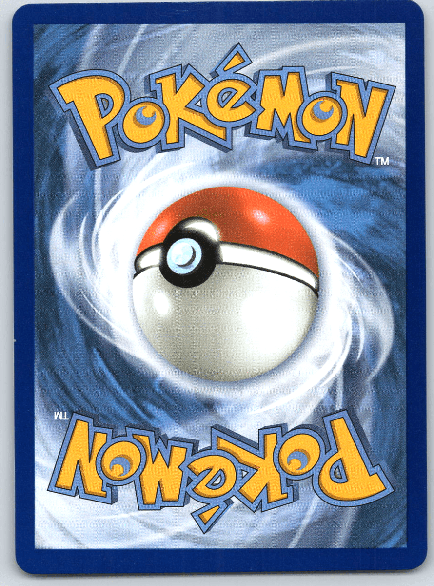 Talonflame 091/088 - QuickTCG LLC