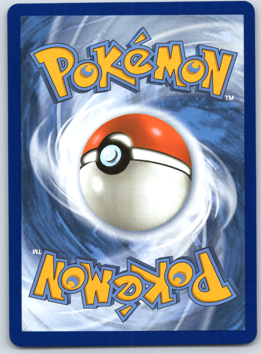 Talonflame 091/088 - QuickTCG LLC