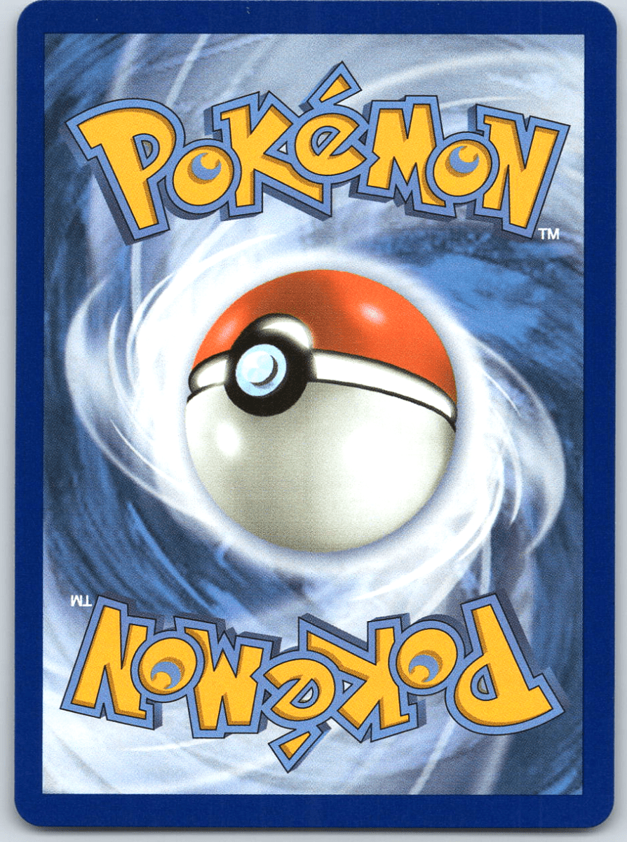 Talonflame 091/088 - QuickTCG LLC