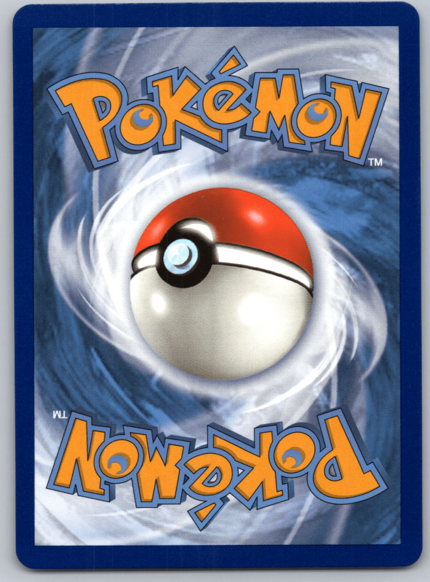 Tapu Koko VMAX 051 - QuickTCG LLC