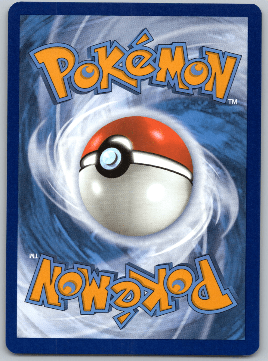 Teal Mask Ogerpon ex 221 - QuickTCG LLC