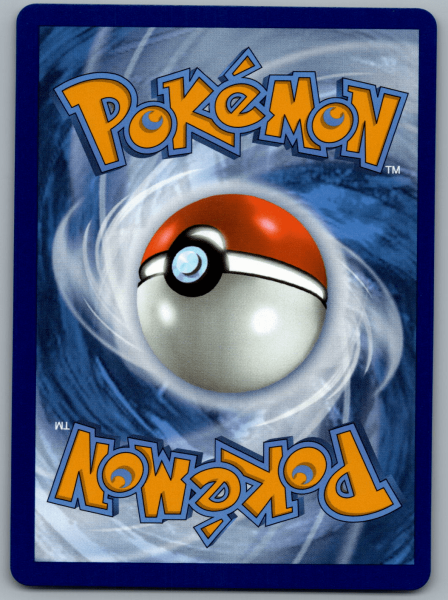 Team Rocket's Crobat 217 - QuickTCG LLC