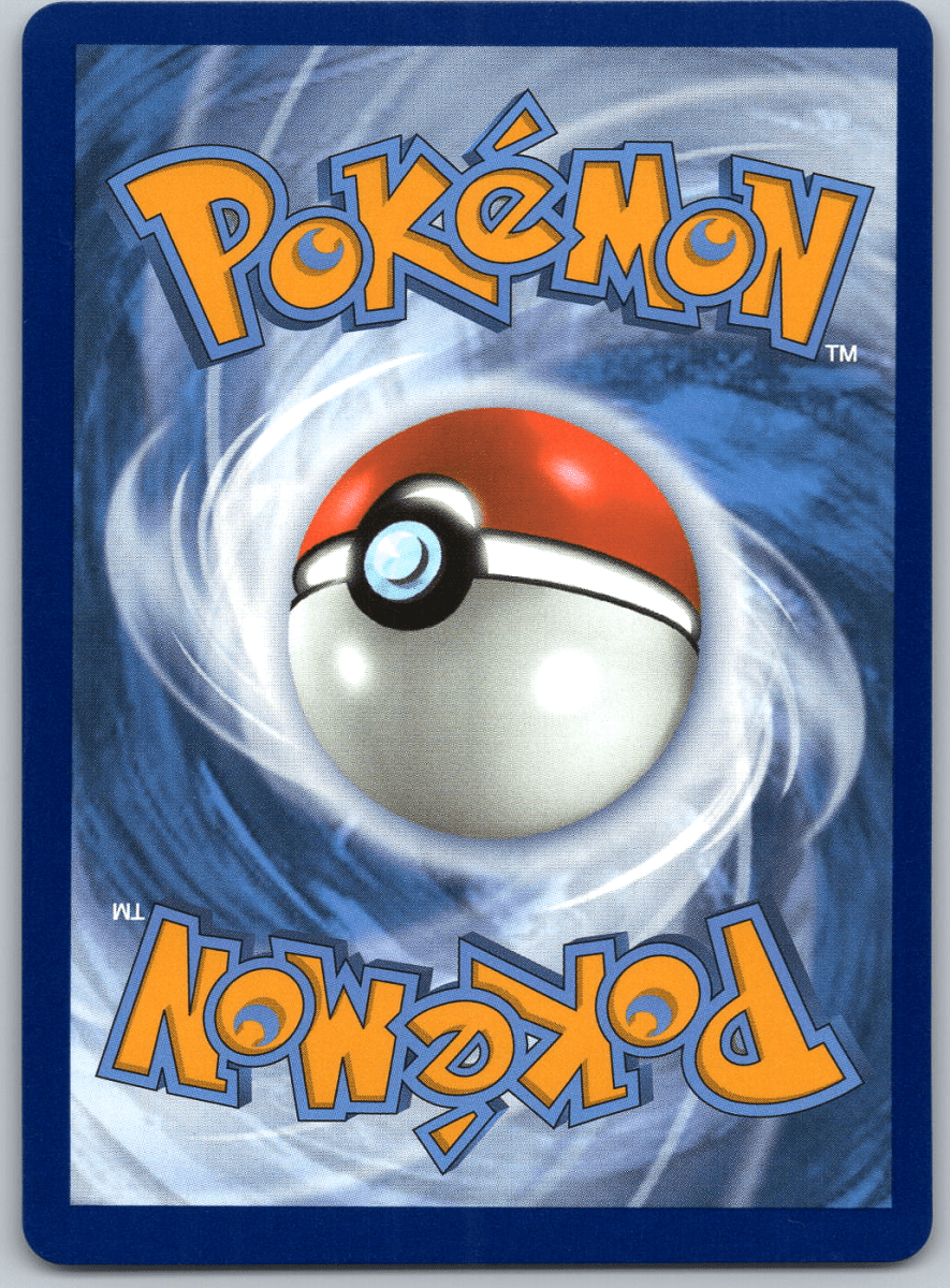 Team Rocket's Crobat ex 234 - QuickTCG LLC