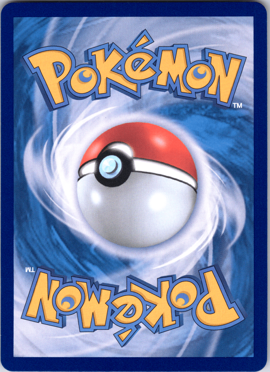 Team Rocket's Crobat UR - Single (Korean) - QuickTCG LLC