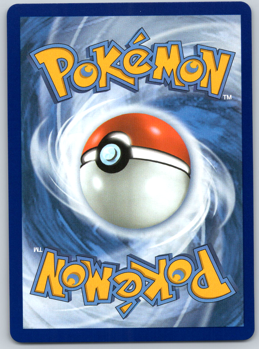 Team Rocket's Dugtrio 239/217 - QuickTCG LLC