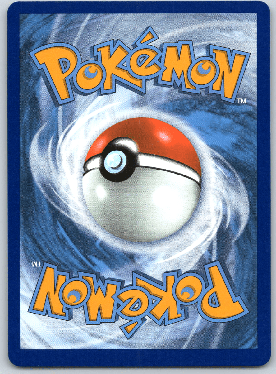 Team Rocket's Giovanni 225/182 - QuickTCG LLC