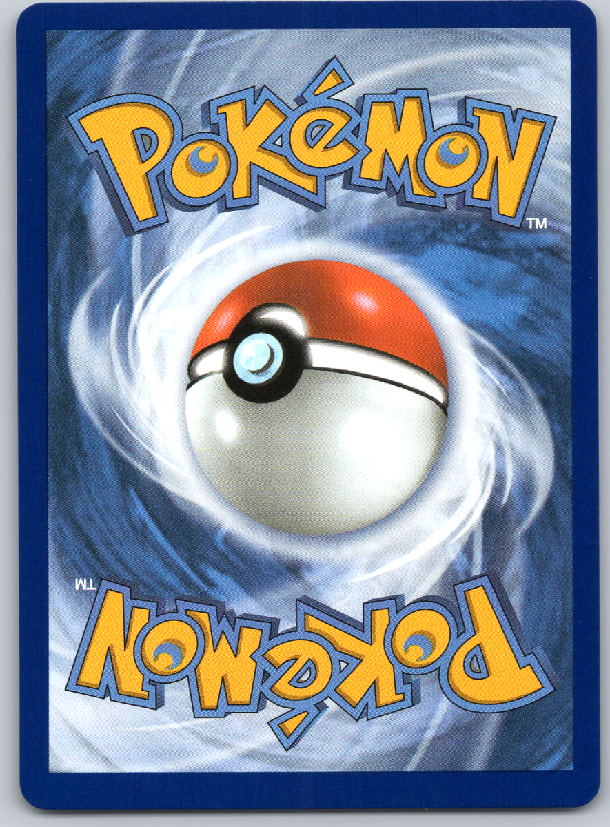 Team Rocket's Giovanni 238 - QuickTCG LLC